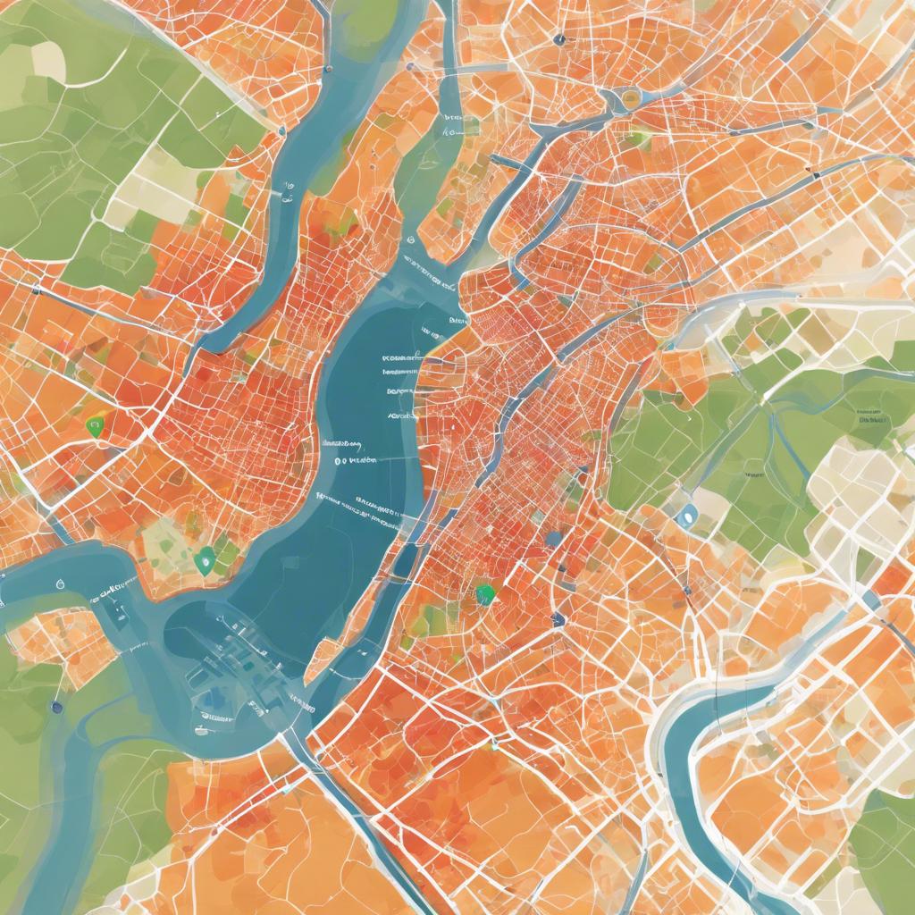 Real-Time Air Quality Analysis